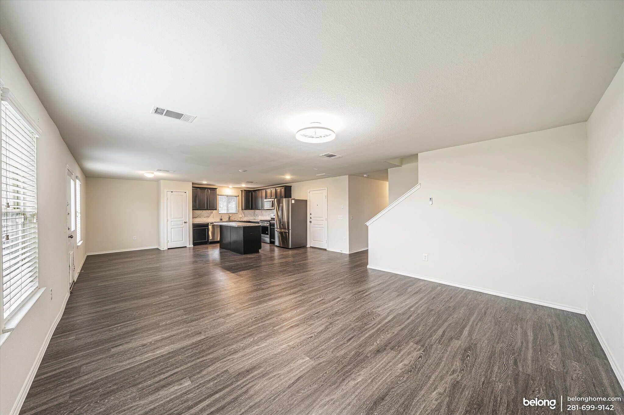 Building Photo - 5007 Royal Amber Ln