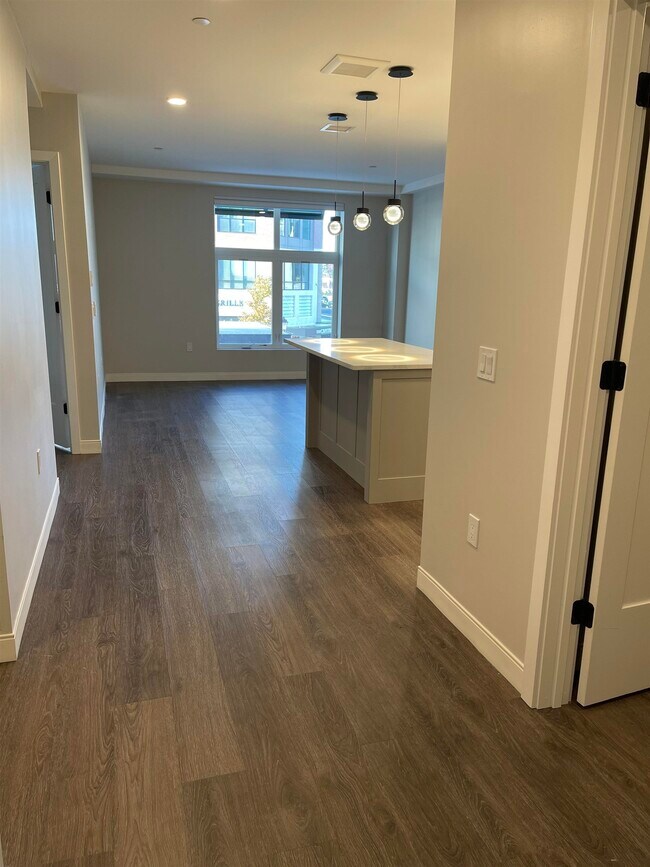 Building Photo - 18 Artisan Dr