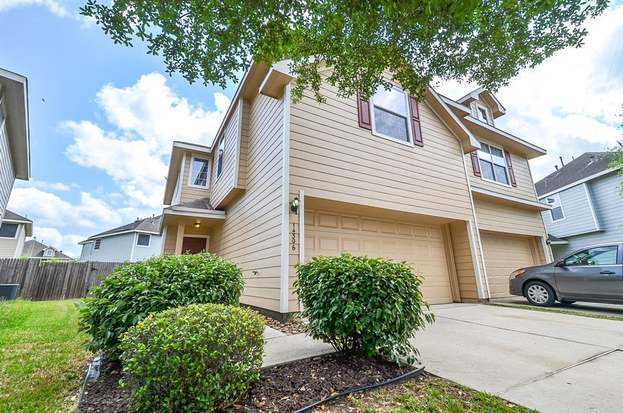 Building Photo - 14306 Mirkwood Ln