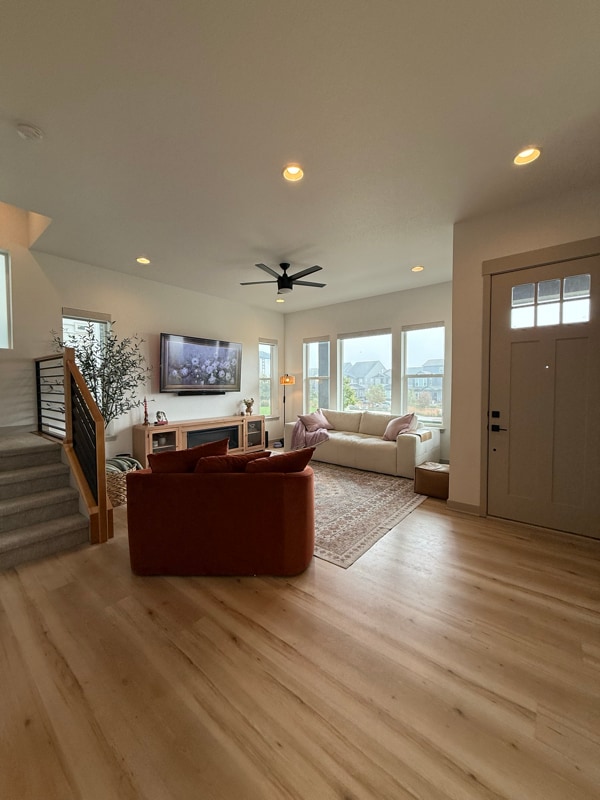 Building Photo - 16542 Umatilla Pl