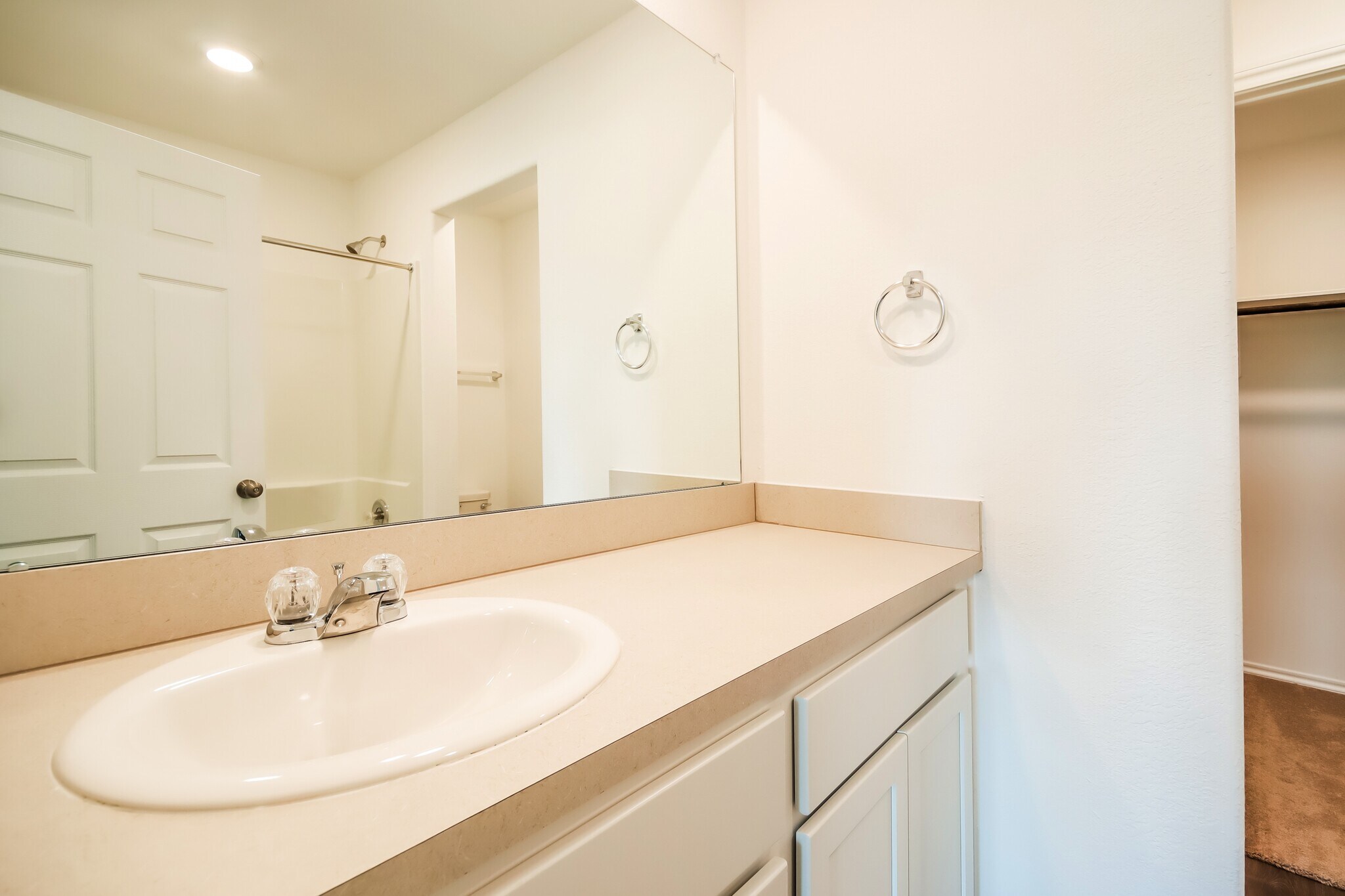 Building Photo - 32722 Orchard Haze Dr