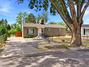 Building Photo - Salt Lake-Glendale 3 bed 2 bath home