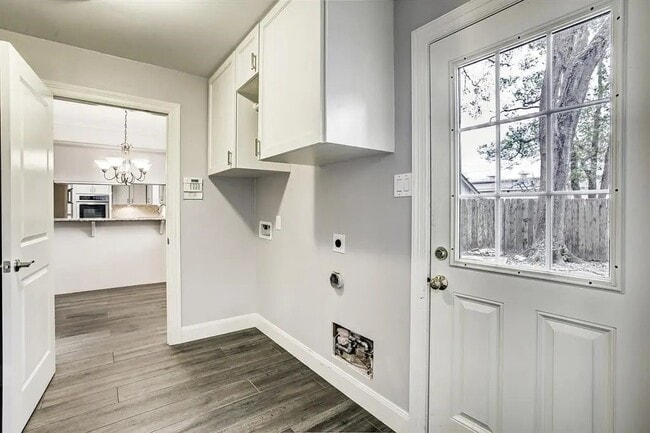 Building Photo - 11426 Cold Spring Dr