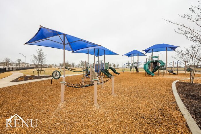 Building Photo - 10922 Chatham Ct