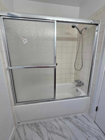 Building Photo - 4910 Crepe Myrtle Ln