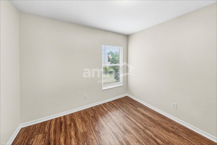Building Photo - 14231 Gnatcatcher Terrace