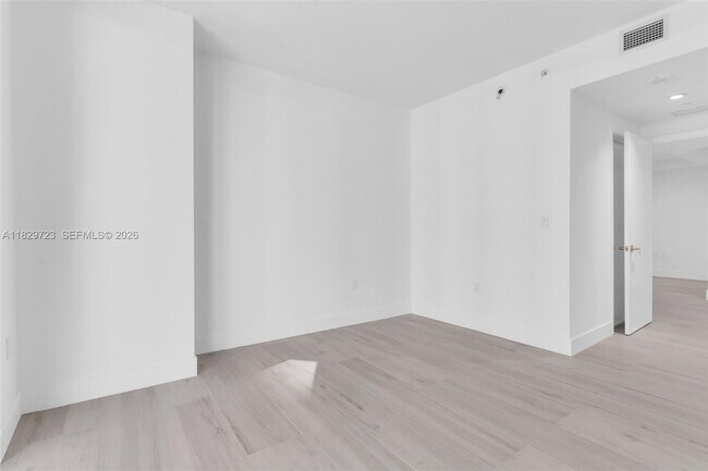 Building Photo - 45 SW 9th St