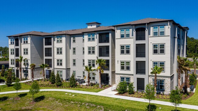 Building Photo - 10667 Brightman Blvd