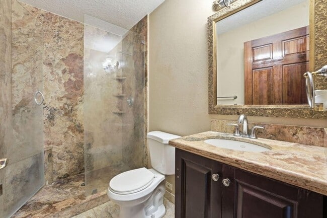 Building Photo - 12356 61st Ln N