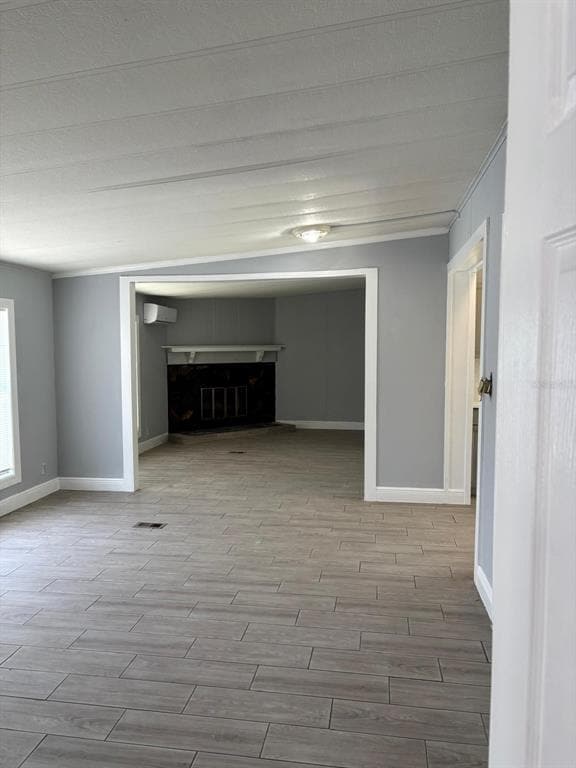 Building Photo - 4940 Spiral Way