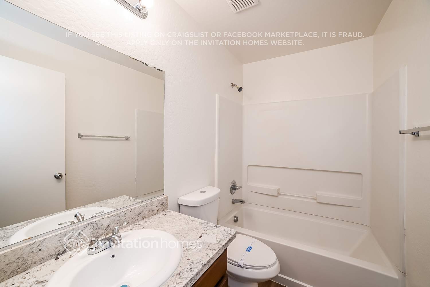 Building Photo - 18365 W Eva St