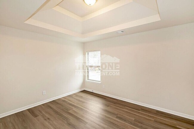 Building Photo - Spacious 4BR House in Loganville
