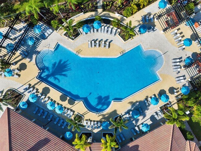 Building Photo - 4830 Tidecrest Ave