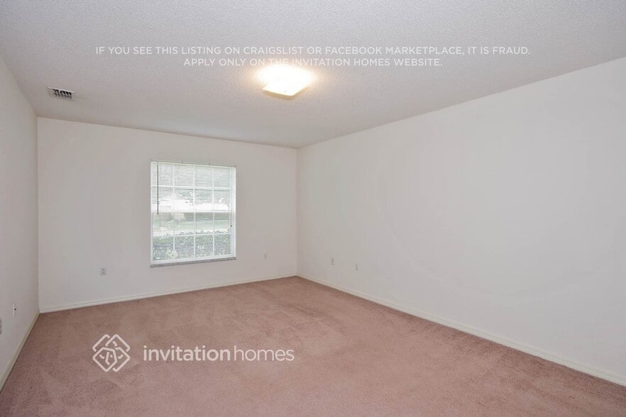 Building Photo - 6755 Shepherd Oaks Rd