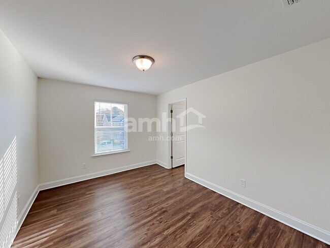 Building Photo - 3224 Brierhill Road