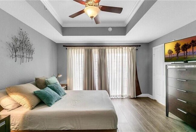 Building Photo - 1310 Seven Eagles Ct