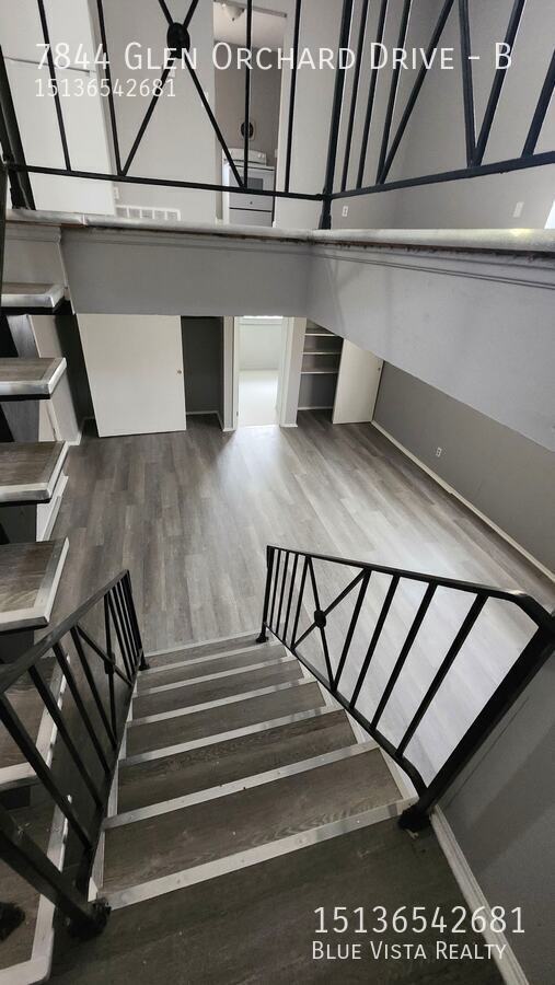 Building Photo - 7844 Glen Orchard Dr