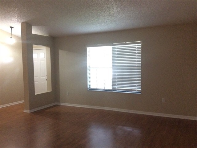 Building Photo - 5106 Chipper Court