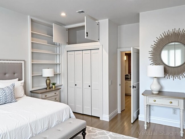 Building Photo - 259 12th St