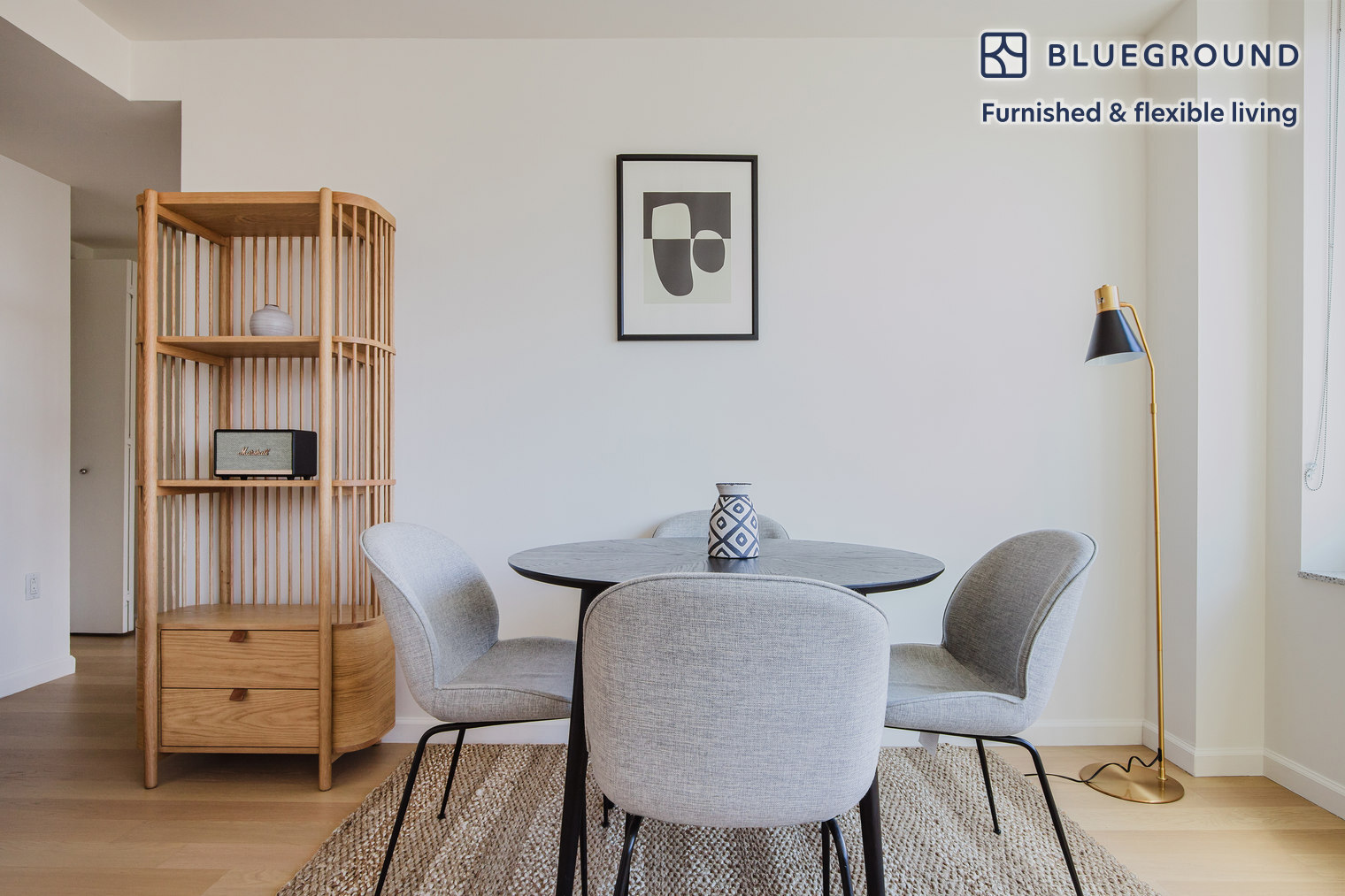 Building Photo - 180 W 20th St