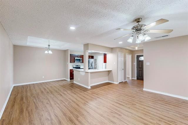 Building Photo - 1908 N Irving Heights Dr