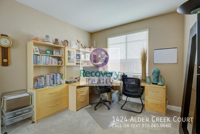 Building Photo - 1424 Alder Creek Ct