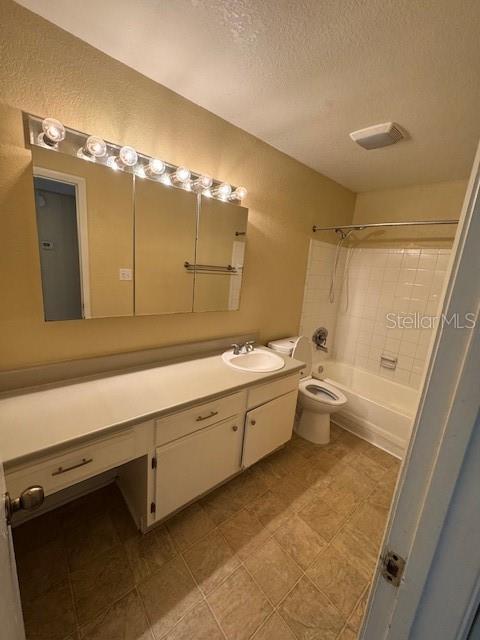 Building Photo - 4301 Lizshire Ln