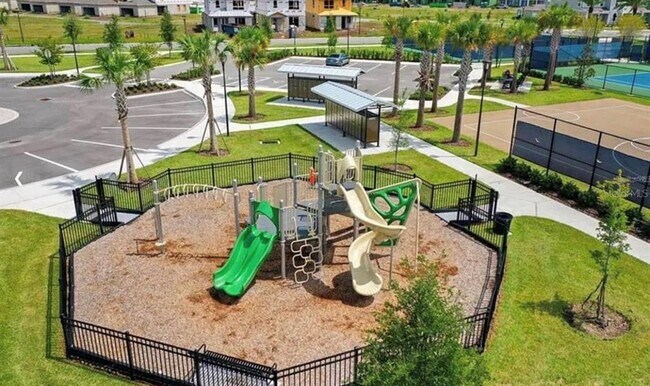 Building Photo - 14475 Sapelo Beach Dr