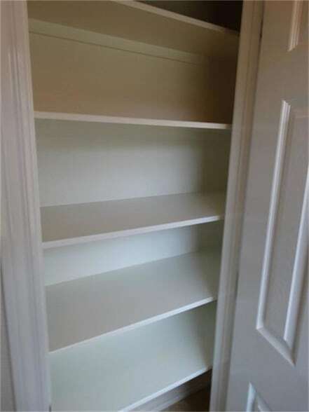 Building Photo - 22618 Banter Point Lane