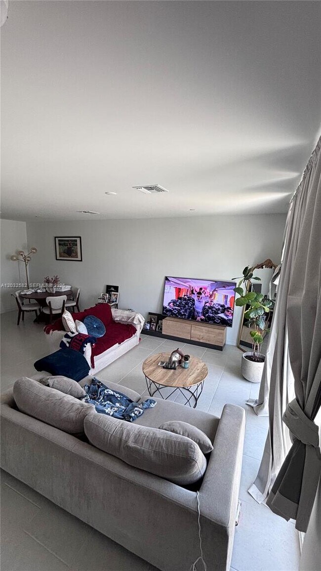 Building Photo - 4228 Caterina Ct