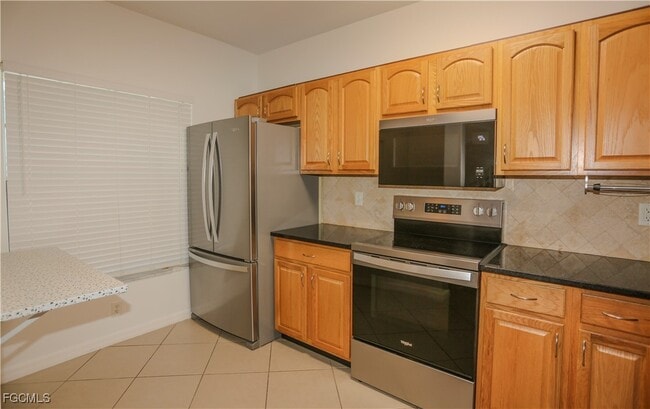 Building Photo - 8015 Casa Palermo Cir