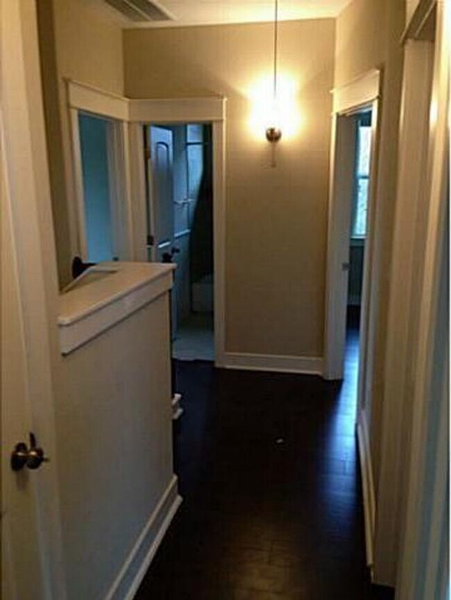 Building Photo - Two Homes 8 Bedrooms 6 Baths!