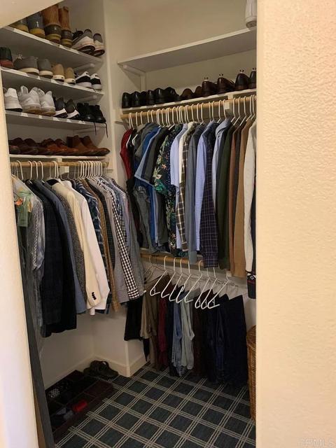 Building Photo - 2223 Indus Way