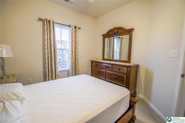 Building Photo - 2396 Cook Dr