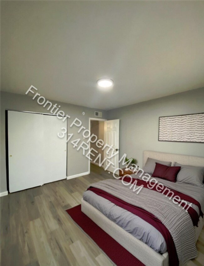 Building Photo - *$200 Off 1st Months May Move In Special* ...
