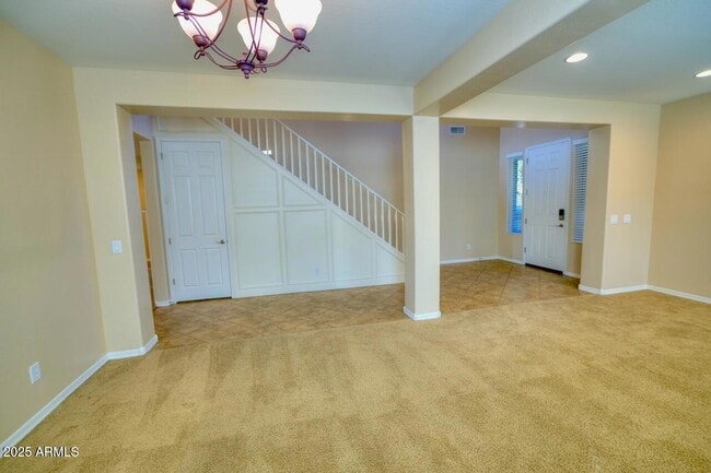 Building Photo - 3961 E Palo Verde St