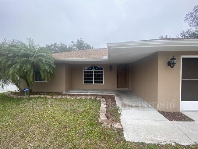 Building Photo - 3928 Champagne Ave
