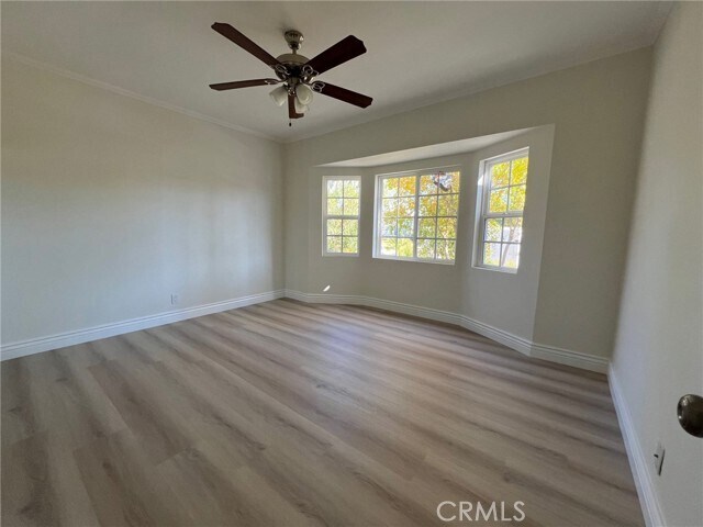 Building Photo - 6653 Quakertown Ave