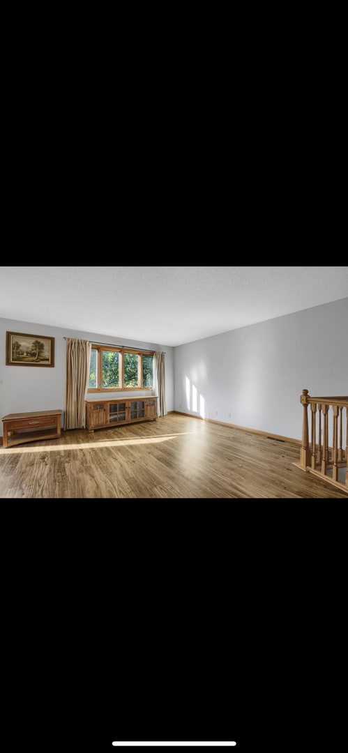 Building Photo - Bright, Spacious, home for rent in Plymout...