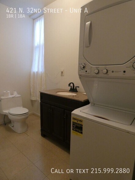Building Photo - 421 N 32nd St