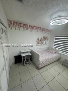 Building Photo - 8020 SW 158th Pl