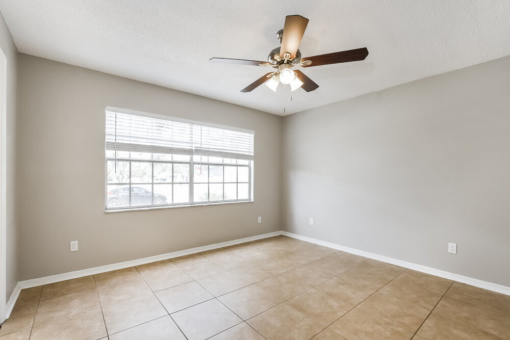 Building Photo - 201 Whiterapids Ct