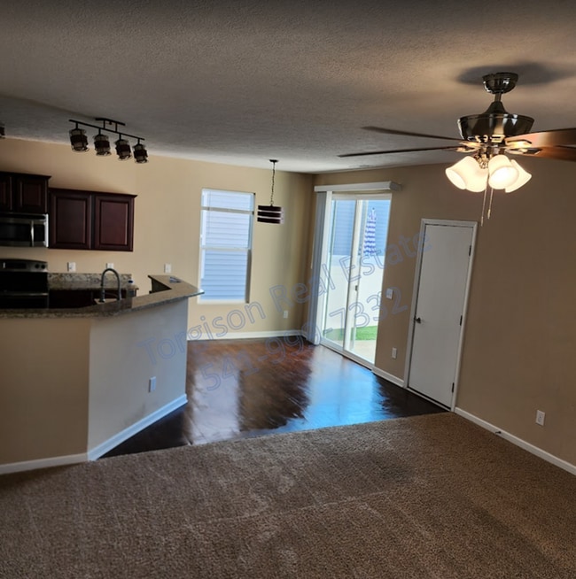 Building Photo - 5828 Trail Creek Dr