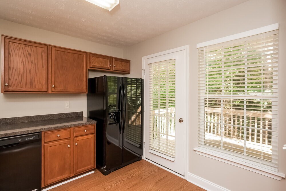 Building Photo - 4203 Baler Dr