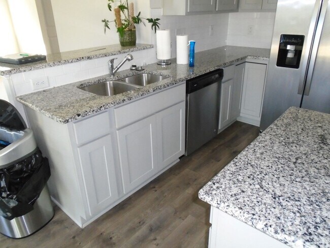Building Photo - Village at Rockfish!  Beautiful Home in cul-de-sac available!!