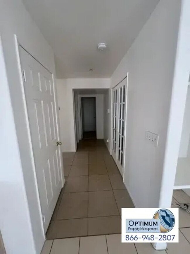 Building Photo - 17065 Grand Mammoth Pl