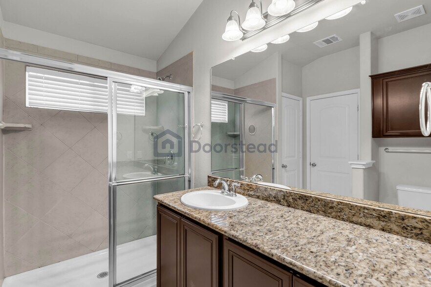 Building Photo - 9405 Sweetgum Dr