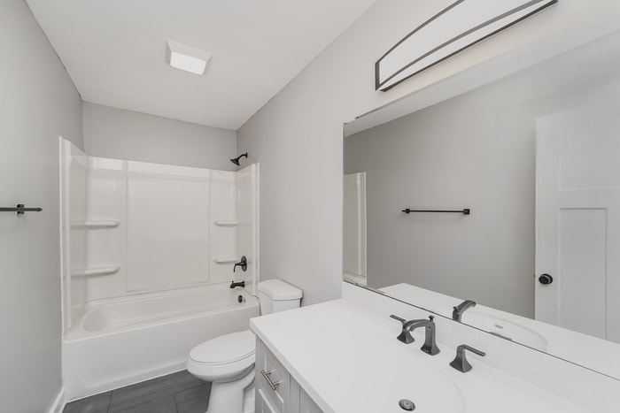 Building Photo - 1033 Gaither Pl NW