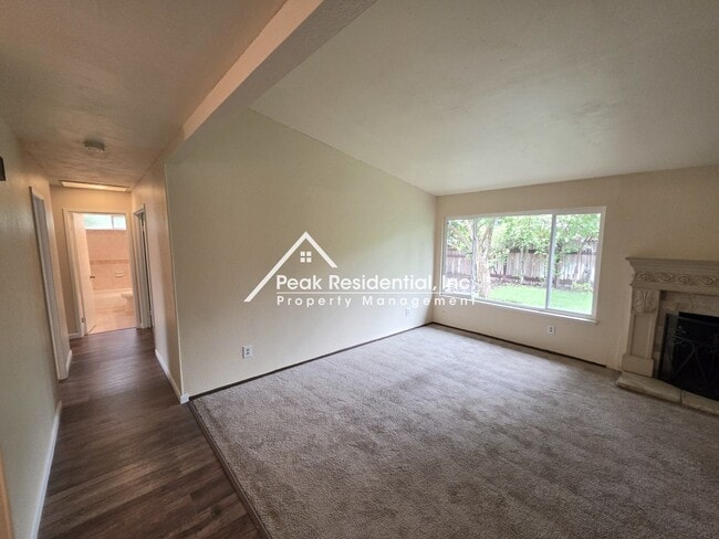 Building Photo - Wonderful 4bd/2ba Citrus Heights Home!