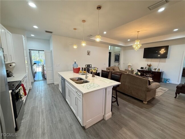 Building Photo - 1407 Eighth Ave